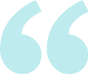 Enugu Logo